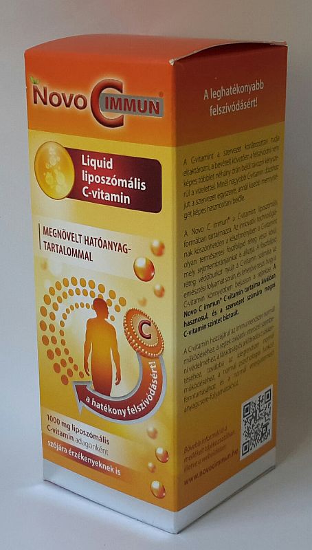 novo c immun liquid 134ml.jpg